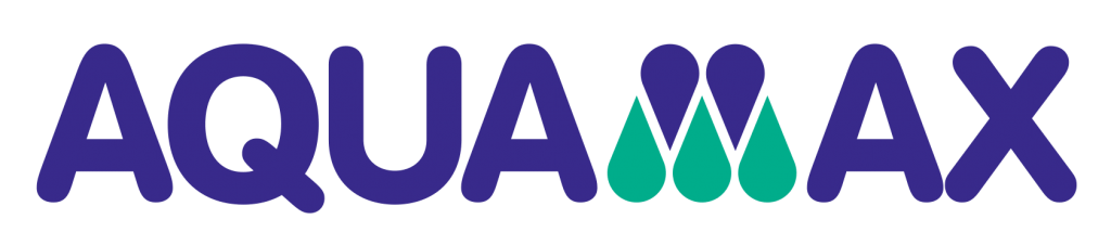 aquamaxlogo