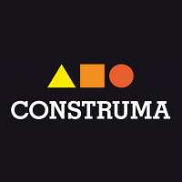 <b>CONSTRUMA kiállítás (2019. április 3-7. Hungexpo)</b>